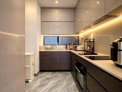Sky Everton (D2), Apartment #602018731